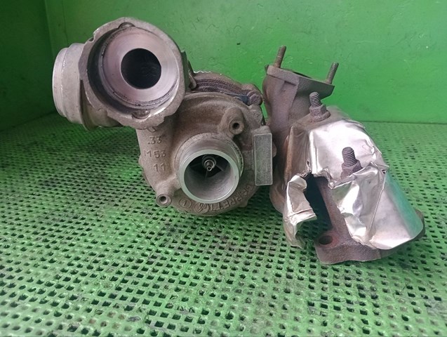 Comprar 036253014F VAG 