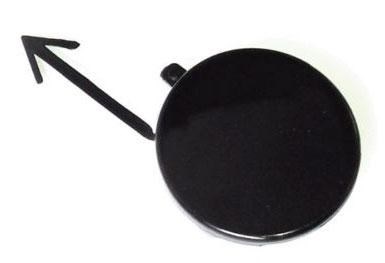Tapa del gancho de remolque del parachoques delantero derecho FPS FP7436925 precio, desde 13,68 EUR