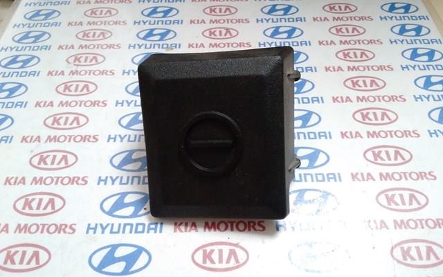 37113G3000 Hyundai/Kia