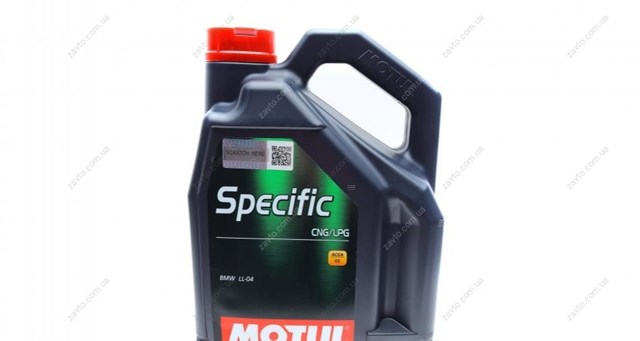 854051 Motul Aceite
