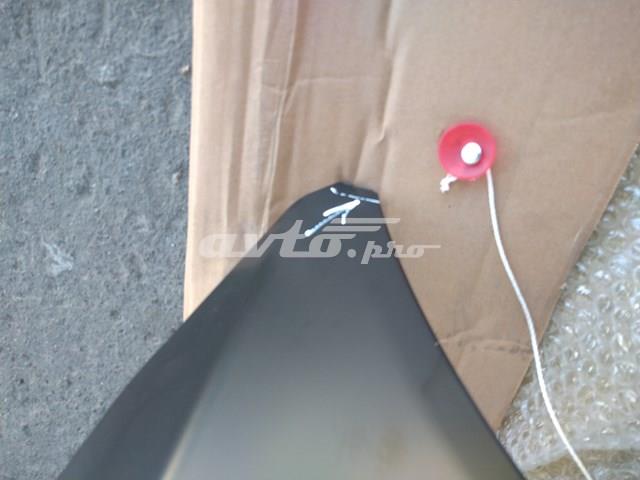 Comprar FP3251280 FPS Capó
