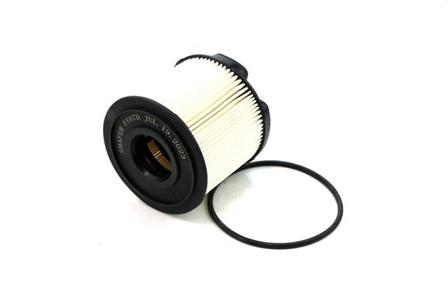 FE87D Shafer Filtro de gasolina