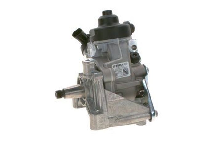 Bomba de alta presión de combustible Bosch 445010704 precio, desde 191,66 EUR