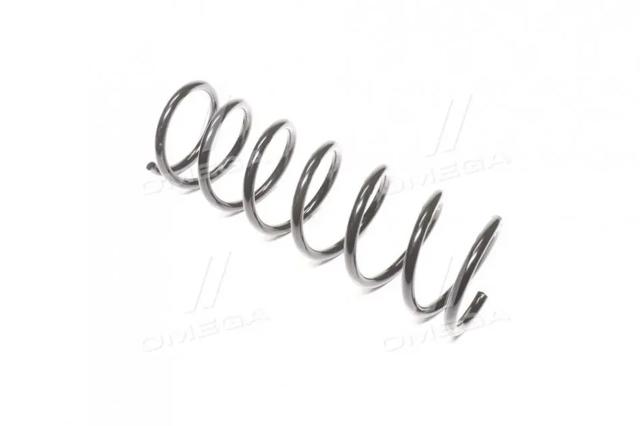 Muelle de suspensión trasero Rider RD28110030 precio, desde 21,55 EUR