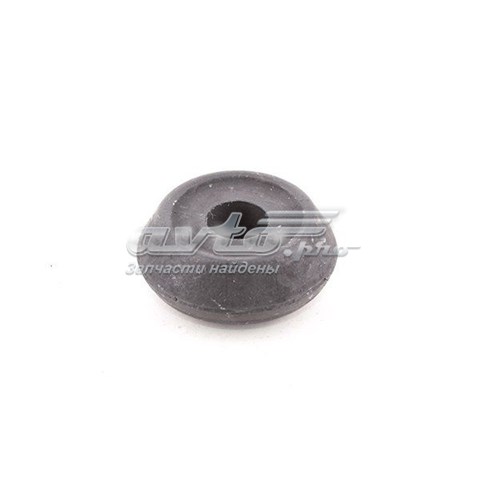 Casquillo de bieleta estabilizadora delantera A132906025 Chery
