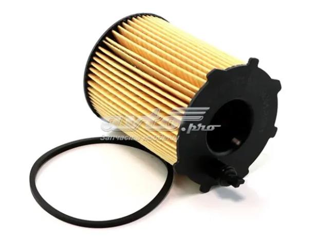 Comprar FOE1712D Shafer Filtros de aceite