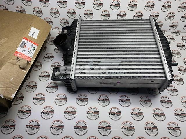 Intercooler LR036432 Land Rover