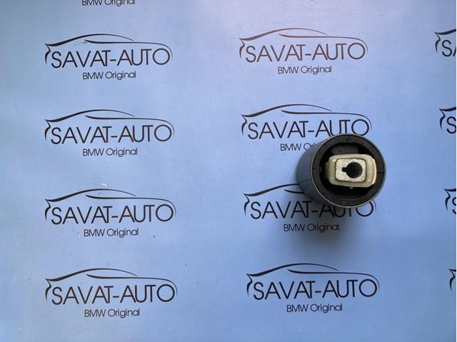 31129069820 BMW silentblock extensiones de brazos inferiores delanteros