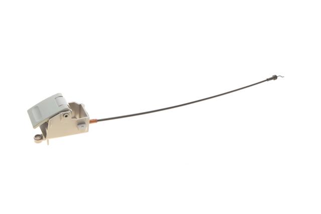 Comprar RWS1600 Rotweiss Manija interior de puerta delantera derecha