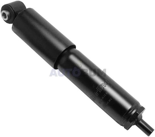 Amortiguador trasero Starline TLC000142 precio, desde 38,98 EUR