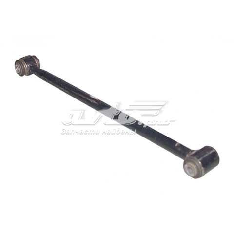 T11-2919010 China brazo de suspension trasera