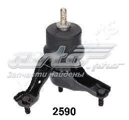 RU-2590 Japan Parts soporte motor izquierdo