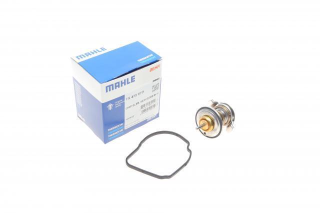 Caja termostato Mahle Original TX47587D