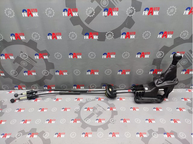 9683711580 Peugeot/Citroen 