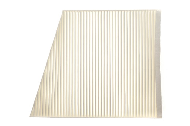 Comprar WP708 Wunder Filtro de aire del habitáculo
