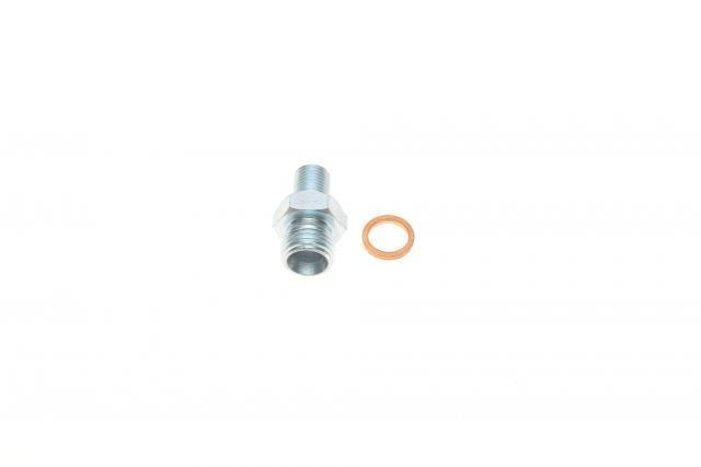 Perno de tubo de alimentación de aceite de turbocompresor FA1 98910004011 precio, desde 9,44 EUR