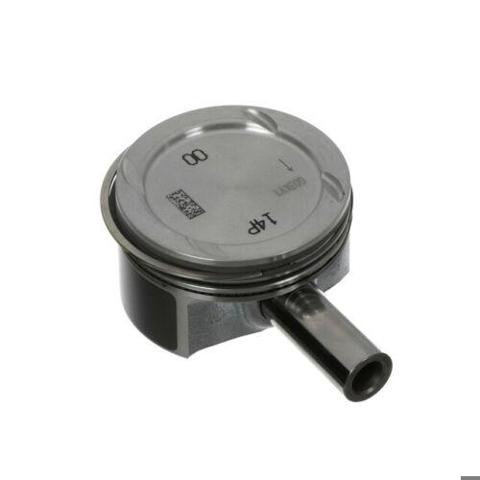 Pistón 25198520 General Motors
