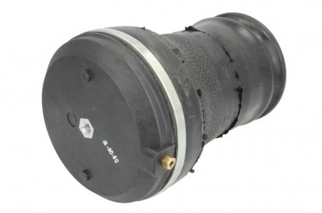 Comprar 204241CFG Magneti Marelli Bolsa neumática del eje