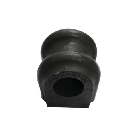 Soporte estabilizador, Eje delantero CTR GV0963