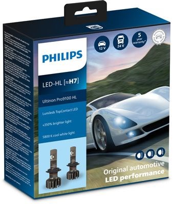 11972U91X2 Philips