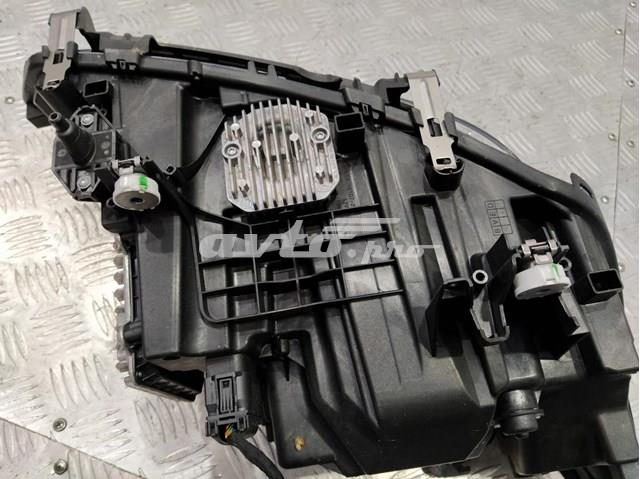  BMW 63117461873 precio, desde 1320,04 EUR
