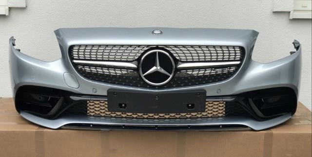 A1728850600 Mercedes