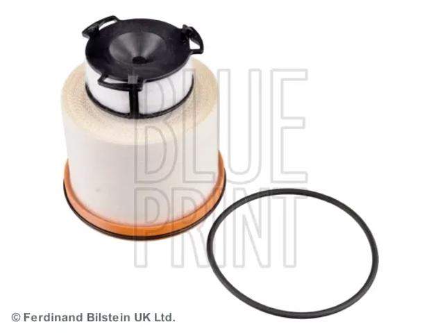 Filtro de combustible AND 3C129061