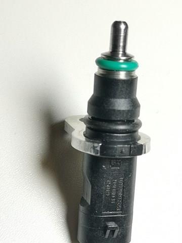 079919525D VAG sensor, temperatura del aceite