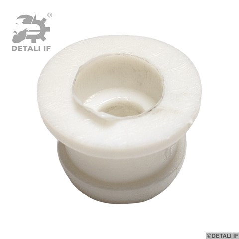 Casquillo palanca selector Detali IF DF17372