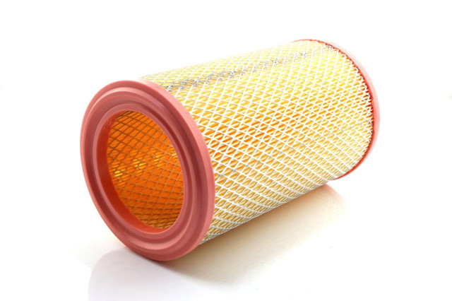 Filtro de aire SX290 Shafer