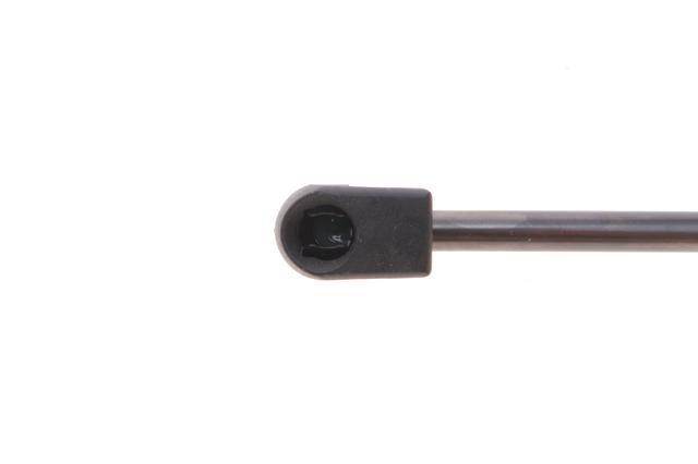 Comprar 430719116000 Magneti Marelli Amortiguador de capó
