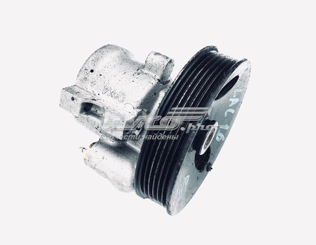 General Motors 540844 precio, desde 47,92 EUR