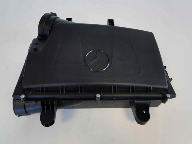 Comprar A4475280306 Mercedes 
