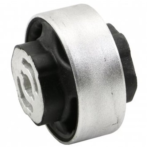 K201731 Moog Silentblock de brazo de suspensión delantero inferior