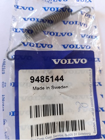 9485144 Volvo