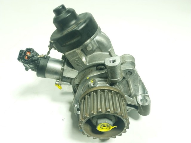 Bomba inyectora H8201434847 Renault (RVI)
