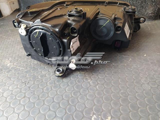 5C7941005K VAG Faros