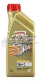 Castrol (1534AA)