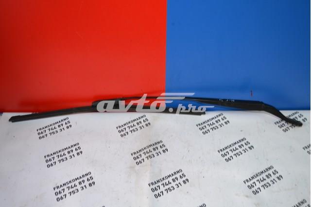  288810005R Renault (RVI)