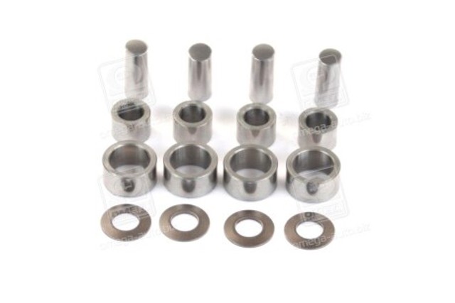 Comprar 9461616128 Bosch 