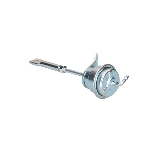  Actuador del turbo Mercedes Benz Truck TRUCK ATEGO 2