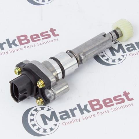 MRB45301 MarkBest sensor de velocidad