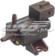 Válvula de solenoide de control de mariposa EGR Meat&Doria 9095 precio, desde 39,20 EUR