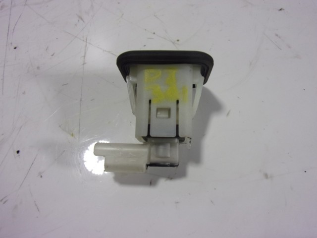 Comprar 6490RZ Peugeot/Citroen 