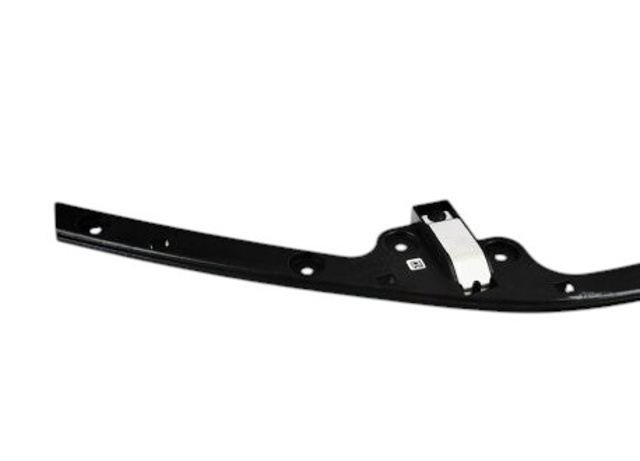 Comprar 51758082491 BMW 