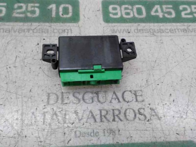 Comprar 0263004465 Peugeot/Citroen 