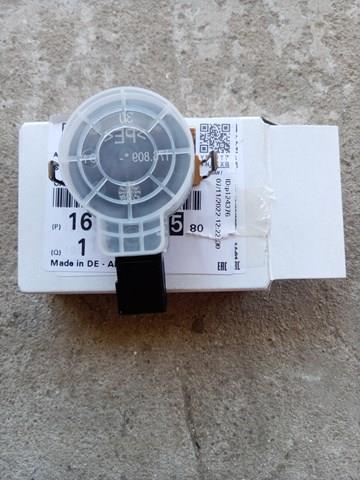 Comprar Sensor de lluvia Peugeot 3008 II MC, MR, MJ, M4