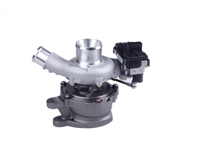 Compresor ac MSG Rebuilding 977011CXXXR precio, desde 69,70 EUR