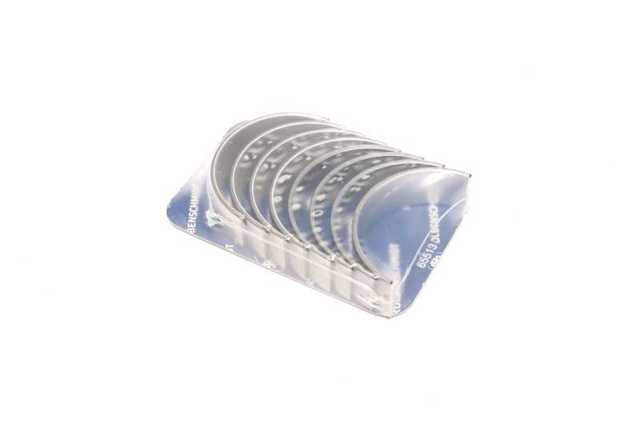 Juego de cojinetes de biela, estándar (STD) Kolbenschmidt 77982600 precio, desde 82,95 EUR