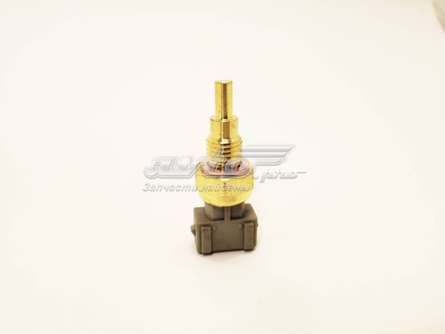 10241009-00 BYD sensor de temperatura